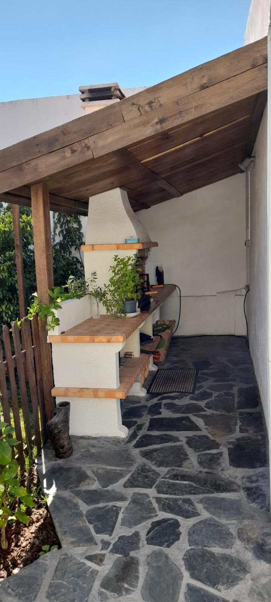 Poolemonhouse Apartment Fernao Ferro Exterior photo