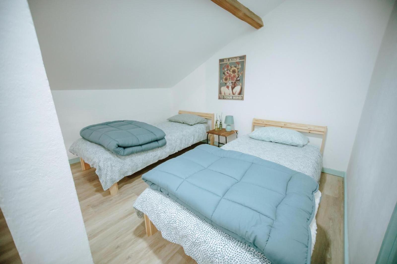 Poolemonhouse Apartment Fernao Ferro Exterior photo